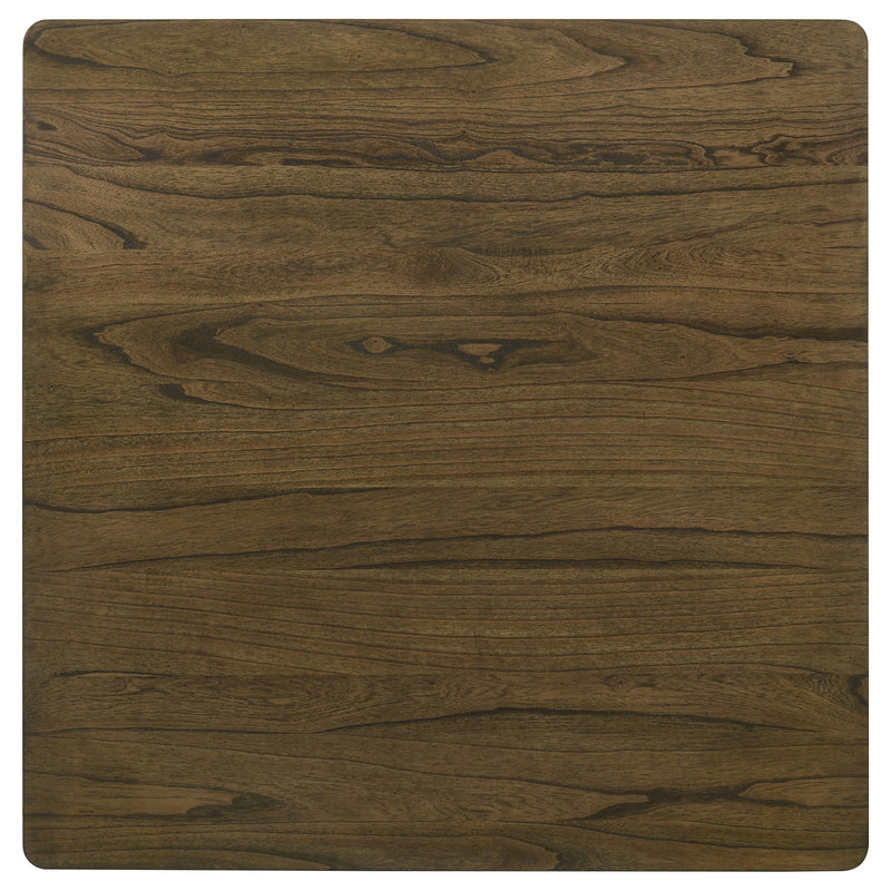 Canfield Counter Height Dining Table - Theo's Factory Direct Mattress & Furniture (Columbus, OH)