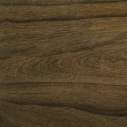 Canfield Counter Height Dining Table - Theo's Factory Direct Mattress & Furniture (Columbus, OH)