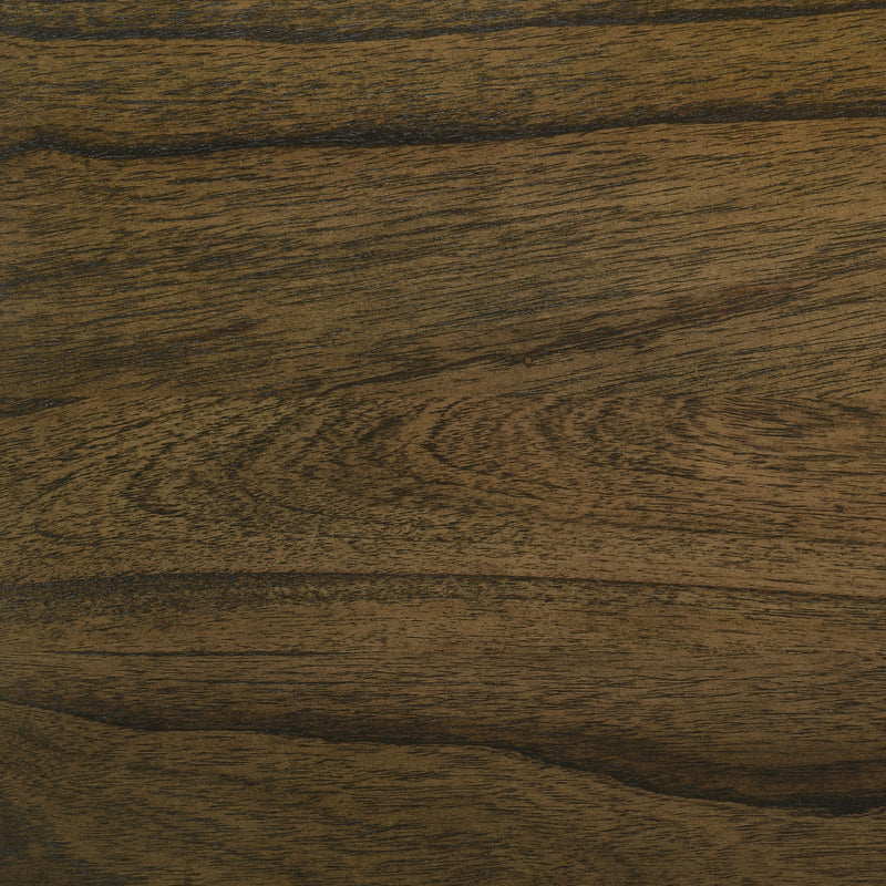 Canfield Counter Stool - Theo's Factory Direct Mattress & Furniture (Columbus, OH)