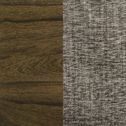 Canfield Counter Stool - Theo's Factory Direct Mattress & Furniture (Columbus, OH)