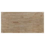 Scottsdale 6 Pc Dining Set - Theo's Factory Direct Mattress & Furniture (Columbus, OH)