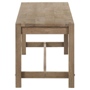 Scottsdale 6 Pc Dining Set - Theo's Factory Direct Mattress & Furniture (Columbus, OH)