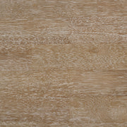 Scottsdale Side Chair - Theo's Factory Direct Mattress & Furniture (Columbus, OH)