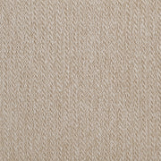 Scottsdale Side Chair - Theo's Factory Direct Mattress & Furniture (Columbus, OH)