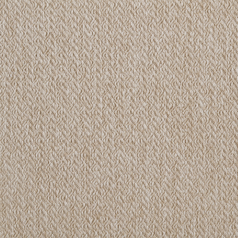 Scottsdale Side Chair - Theo's Factory Direct Mattress & Furniture (Columbus, OH)