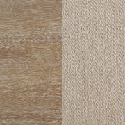 Scottsdale Side Chair - Theo's Factory Direct Mattress & Furniture (Columbus, OH)