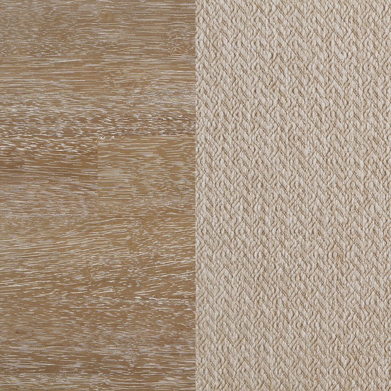 Scottsdale Side Chair - Theo's Factory Direct Mattress & Furniture (Columbus, OH)