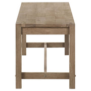 Scottsdale Bench - Theo's Factory Direct Mattress & Furniture (Columbus, OH)