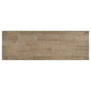 Scottsdale Bench - Theo's Factory Direct Mattress & Furniture (Columbus, OH)