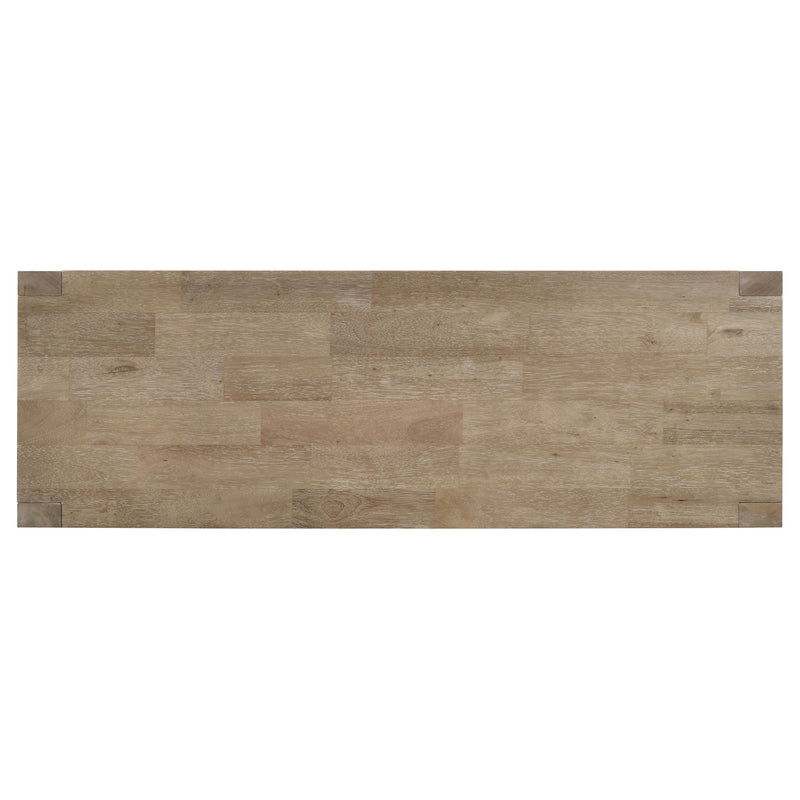 Scottsdale Bench - Theo's Factory Direct Mattress & Furniture (Columbus, OH)