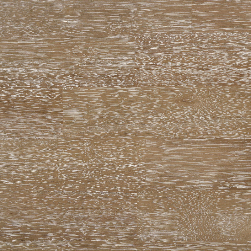 Scottsdale Bench - Theo's Factory Direct Mattress & Furniture (Columbus, OH)