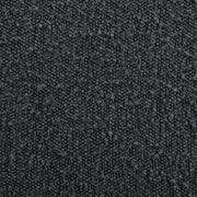 Judd 5 Pc Dining Set - Theo's Factory Direct Mattress & Furniture (Columbus, OH)