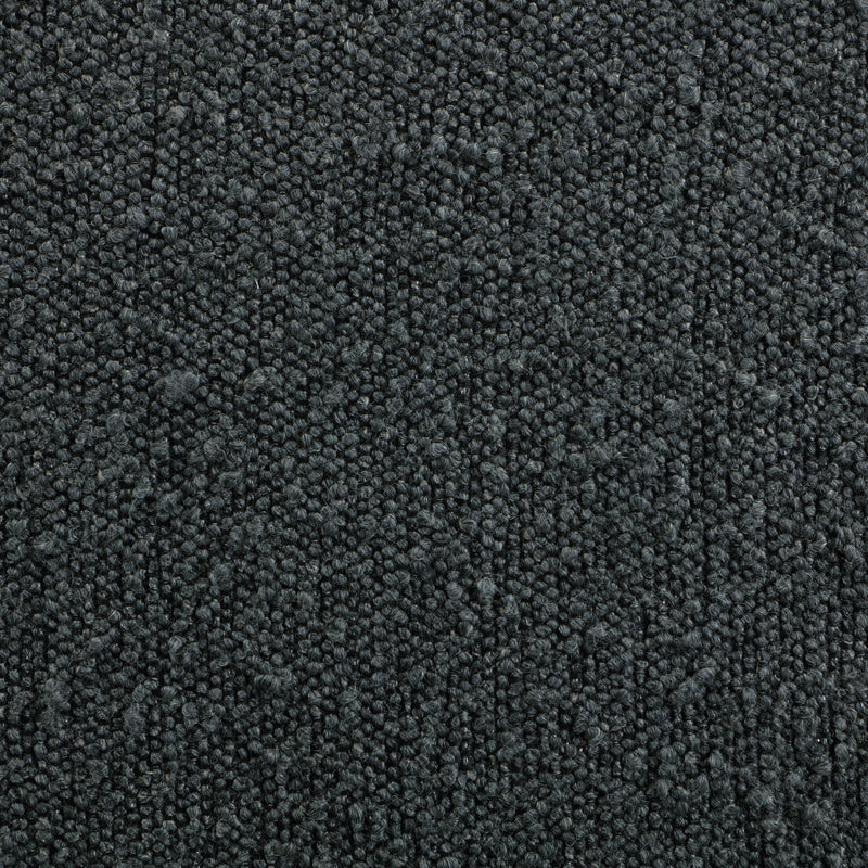 Judd 5 Pc Dining Set - Theo's Factory Direct Mattress & Furniture (Columbus, OH)