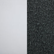 Judd 5 Pc Dining Set - Theo's Factory Direct Mattress & Furniture (Columbus, OH)