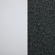 Judd 7 Pc Dining Set - Theo's Factory Direct Mattress & Furniture (Columbus, OH)