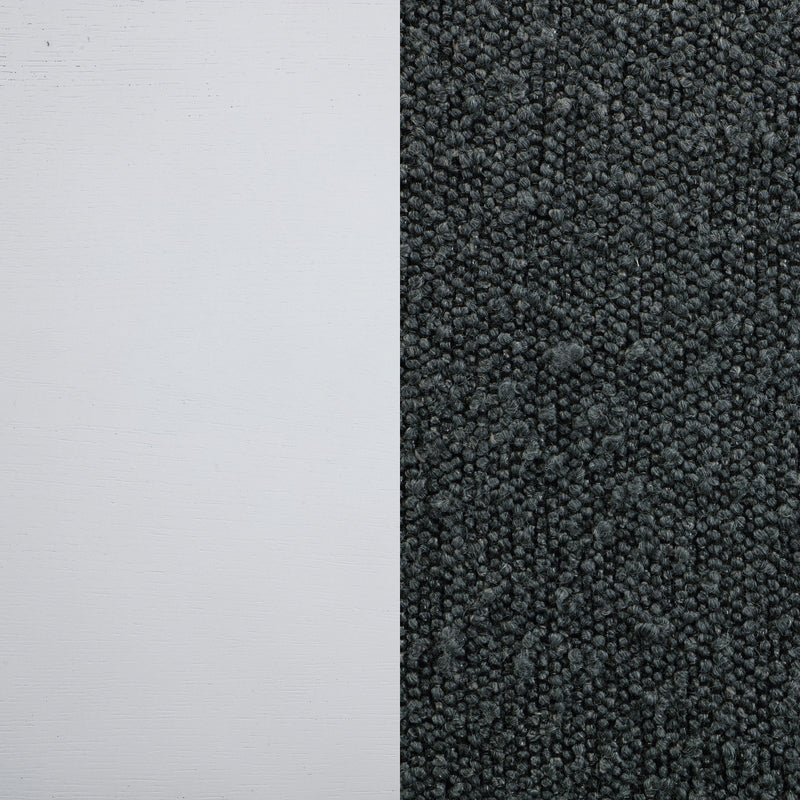 Judd 7 Pc Dining Set - Theo's Factory Direct Mattress & Furniture (Columbus, OH)