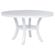 Judd Dining Table - Theo's Factory Direct Mattress & Furniture (Columbus, OH)