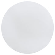 Judd Dining Table - Theo's Factory Direct Mattress & Furniture (Columbus, OH)