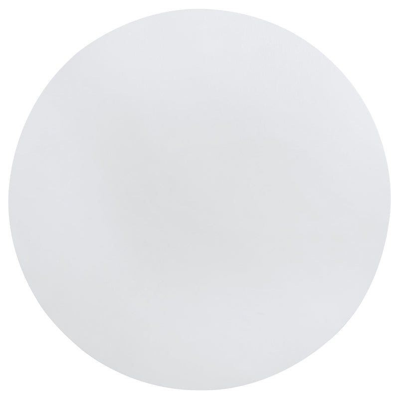 Judd Dining Table - Theo's Factory Direct Mattress & Furniture (Columbus, OH)