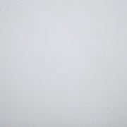 Judd Dining Table - Theo's Factory Direct Mattress & Furniture (Columbus, OH)