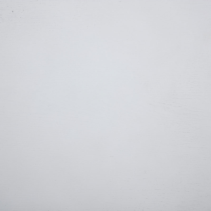 Judd Dining Table - Theo's Factory Direct Mattress & Furniture (Columbus, OH)