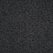 Judd Side Chair - Theo's Factory Direct Mattress & Furniture (Columbus, OH)