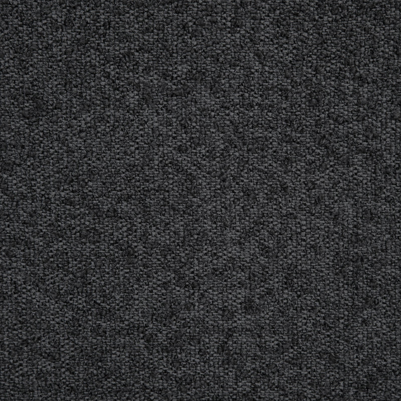 Judd Side Chair - Theo's Factory Direct Mattress & Furniture (Columbus, OH)