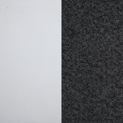 Judd Side Chair - Theo's Factory Direct Mattress & Furniture (Columbus, OH)