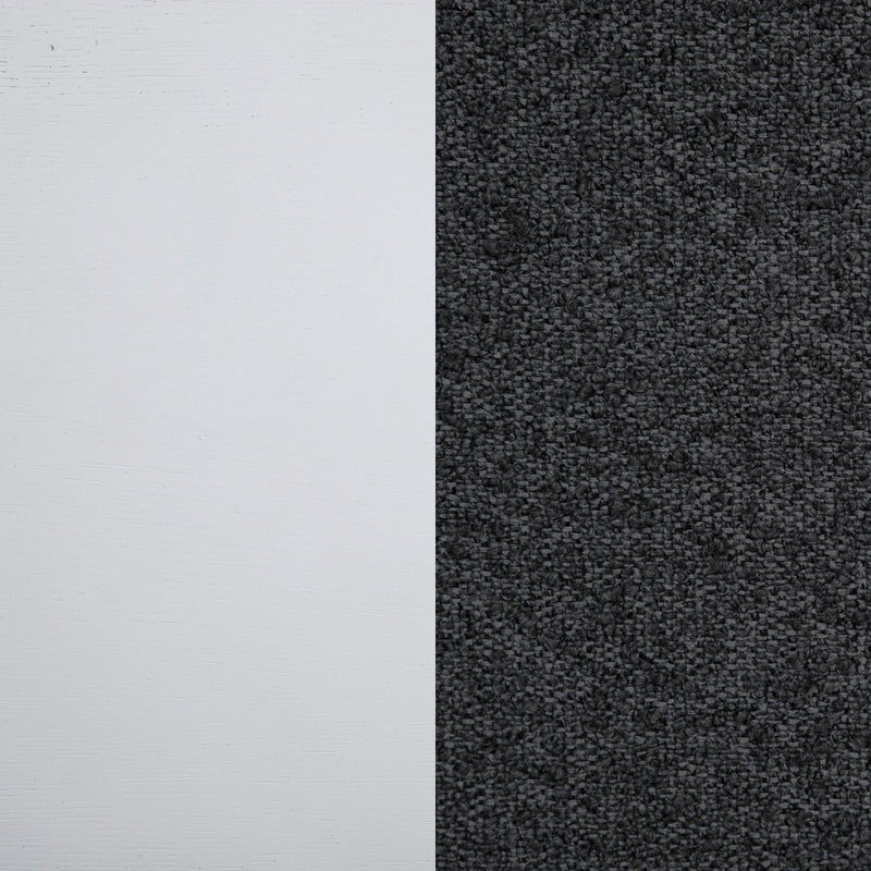 Judd Side Chair - Theo's Factory Direct Mattress & Furniture (Columbus, OH)