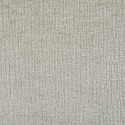 Castlewood Side Chair - Theo's Factory Direct Mattress & Furniture (Columbus, OH)