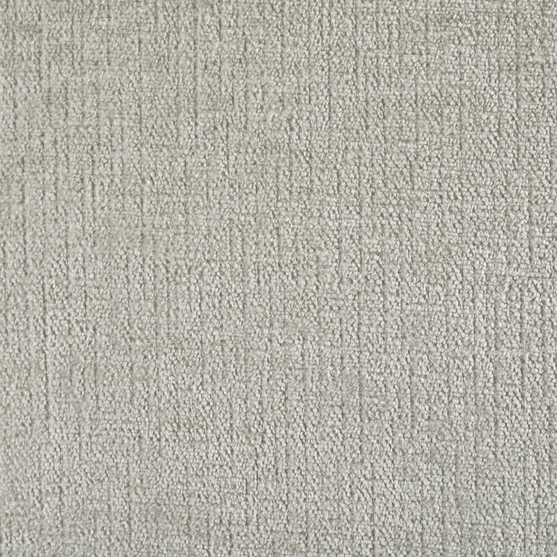 Castlewood Side Chair - Theo's Factory Direct Mattress & Furniture (Columbus, OH)