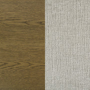 Castlewood Side Chair - Theo's Factory Direct Mattress & Furniture (Columbus, OH)