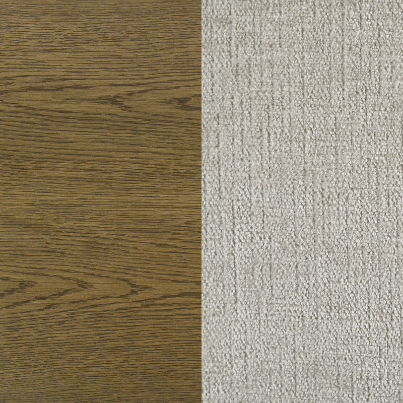 Castlewood Side Chair - Theo's Factory Direct Mattress & Furniture (Columbus, OH)