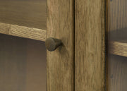 Castlewood Sideboard - Theo's Factory Direct Mattress & Furniture (Columbus, OH)