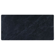 Desden Dining Table - Theo's Factory Direct Mattress & Furniture (Columbus, OH)