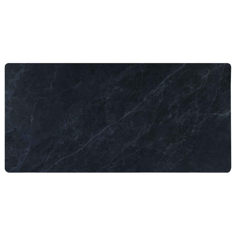 Desden Dining Table - Theo's Factory Direct Mattress & Furniture (Columbus, OH)