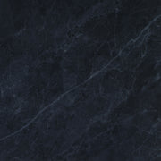 Desden Dining Table - Theo's Factory Direct Mattress & Furniture (Columbus, OH)