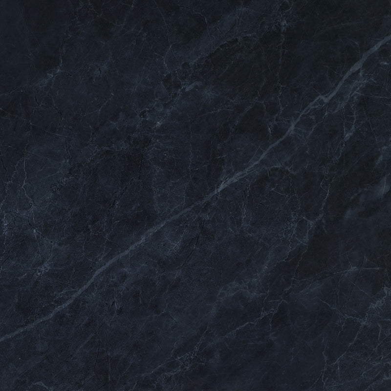 Desden Dining Table - Theo's Factory Direct Mattress & Furniture (Columbus, OH)