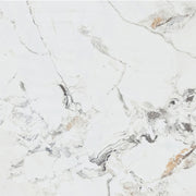 Carvell Dining Table - Theo's Factory Direct Mattress & Furniture (Columbus, OH)