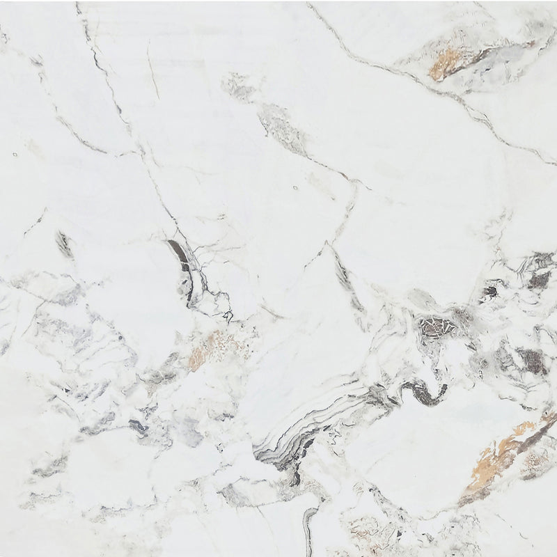 Carvell Dining Table - Theo's Factory Direct Mattress & Furniture (Columbus, OH)