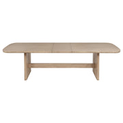 Kailani Dining Table - Theo's Factory Direct Mattress & Furniture (Columbus, OH)