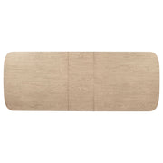 Kailani Dining Table - Theo's Factory Direct Mattress & Furniture (Columbus, OH)