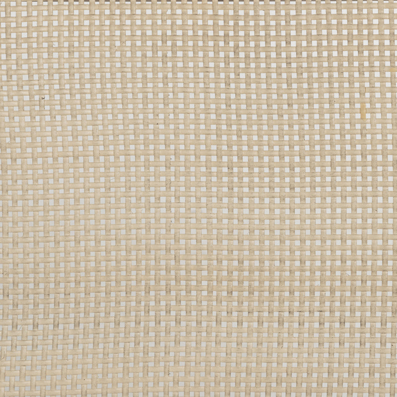 Kailani Side Chair - Theo's Factory Direct Mattress & Furniture (Columbus, OH)