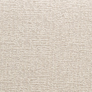 Kailani Side Chair - Theo's Factory Direct Mattress & Furniture (Columbus, OH)