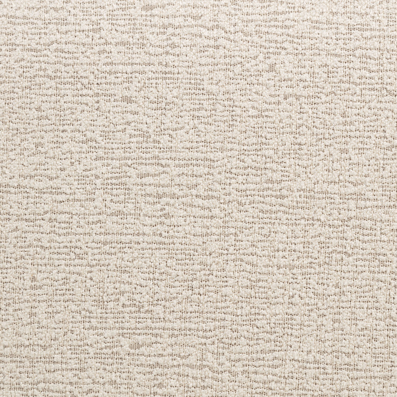 Kailani Side Chair - Theo's Factory Direct Mattress & Furniture (Columbus, OH)