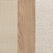 Kailani Side Chair - Theo's Factory Direct Mattress & Furniture (Columbus, OH)