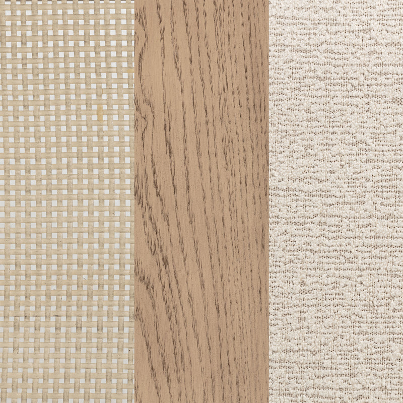 Kailani Side Chair - Theo's Factory Direct Mattress & Furniture (Columbus, OH)