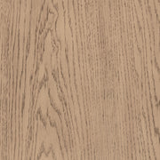 Kailani Sideboard - Theo's Factory Direct Mattress & Furniture (Columbus, OH)