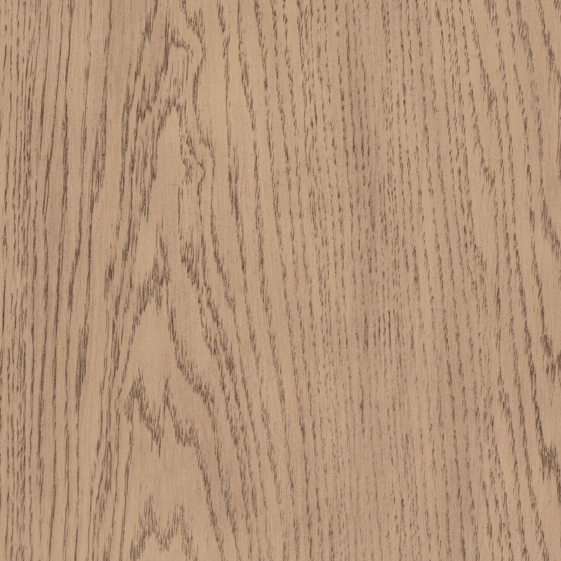 Kailani Sideboard - Theo's Factory Direct Mattress & Furniture (Columbus, OH)