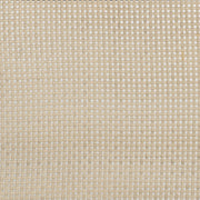 Kailani Sideboard - Theo's Factory Direct Mattress & Furniture (Columbus, OH)